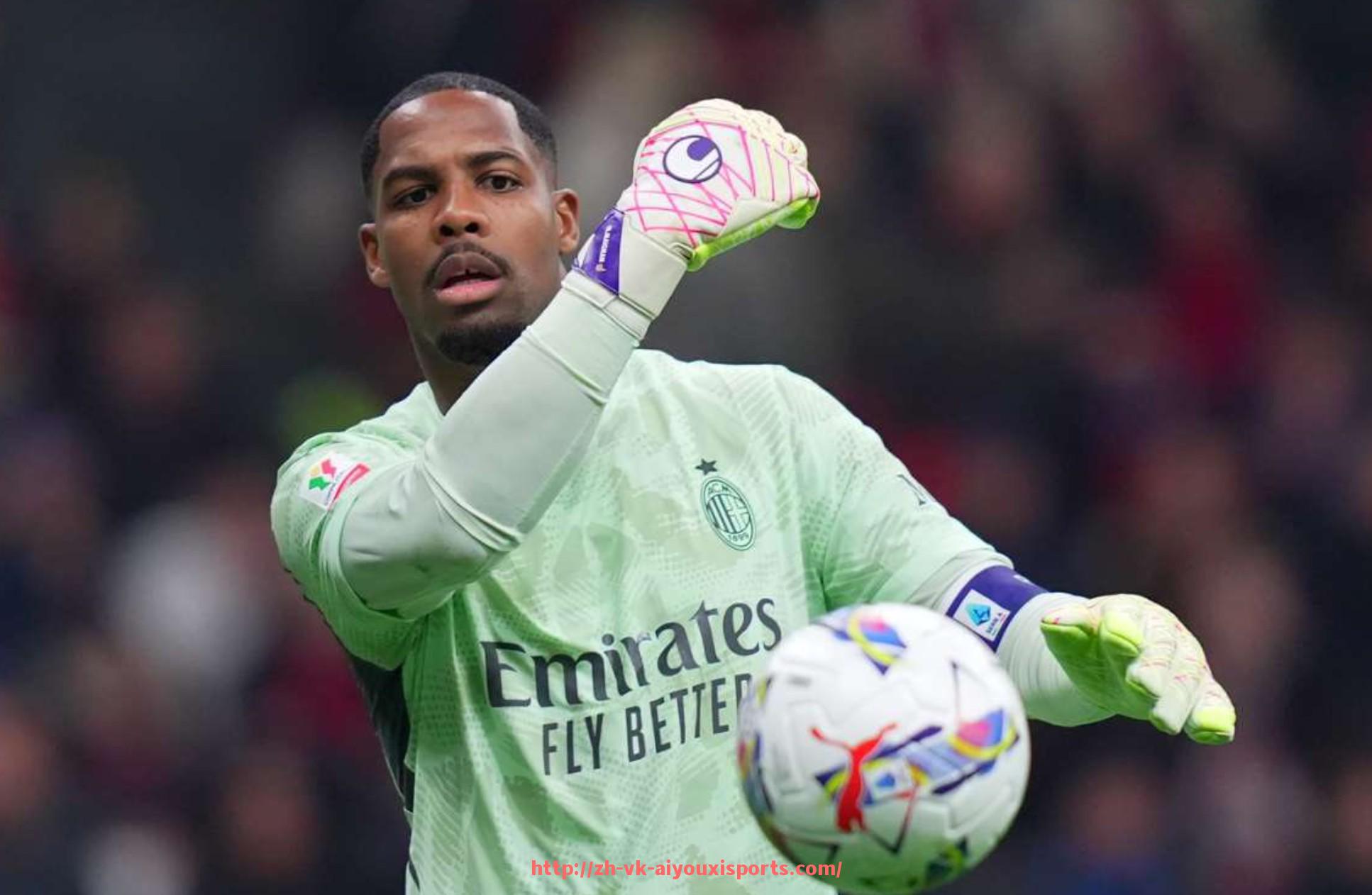 爱游戏体育官网-2002年欧冠皇马阵容及夺冠战术研究