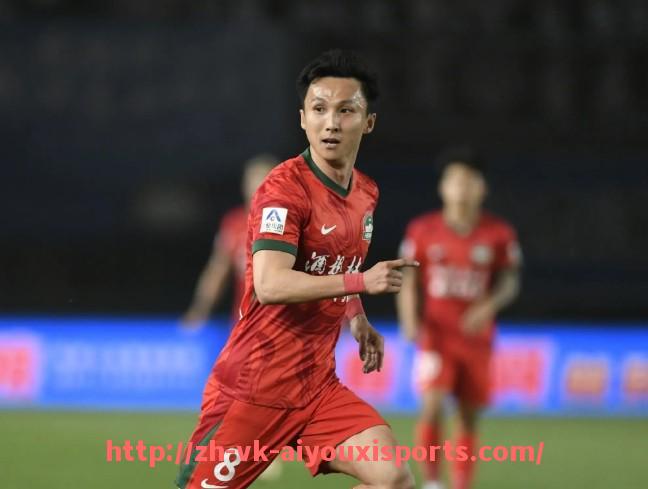 爱游戏体育官网-回顾意甲球队在欧冠夺冠历史:从巅峰米兰到新王尤文