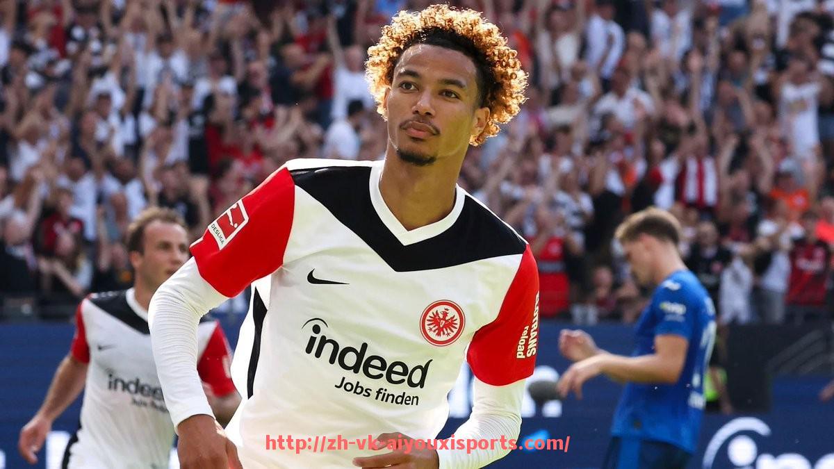 爱游戏体育官网-1990年代英超效力过的著名球员有哪些?