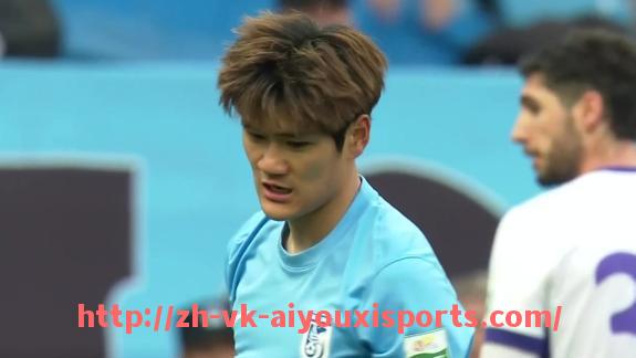 爱游戏体育官网-2020年西甲赛程表全面解析及赛季亮点