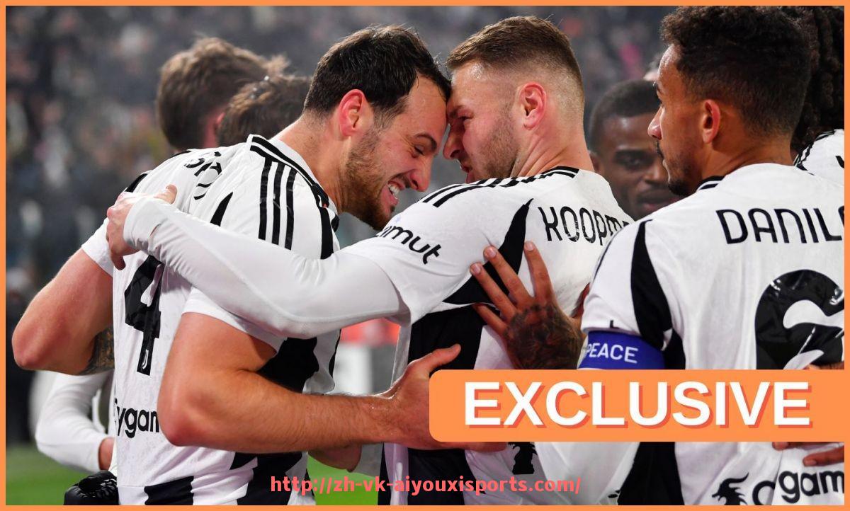 爱游戏体育官网-NBA发展联盟比赛直播:新星球员的表现与未来前景