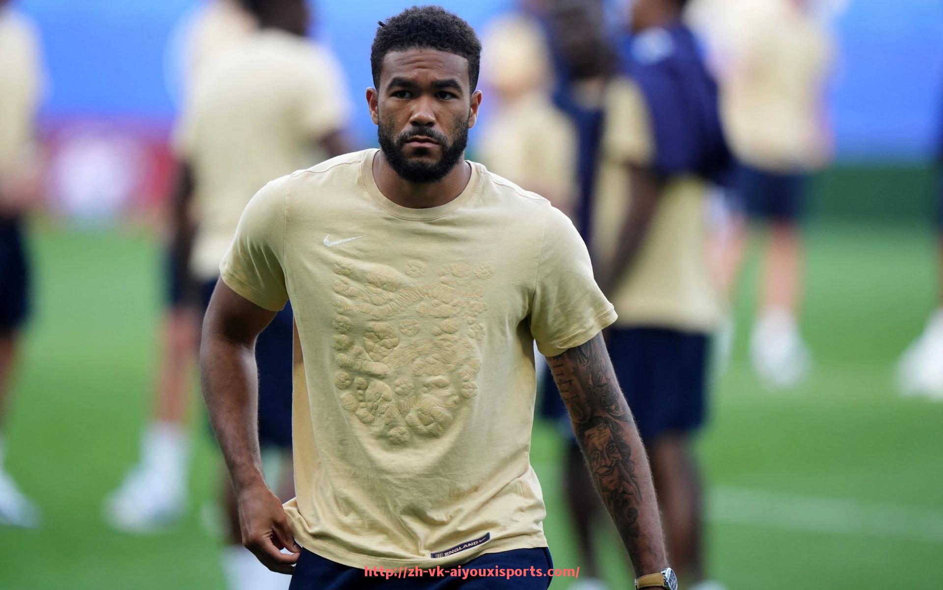 爱游戏体育官网-2017年欧冠杯篮球比赛回顾与数据分析