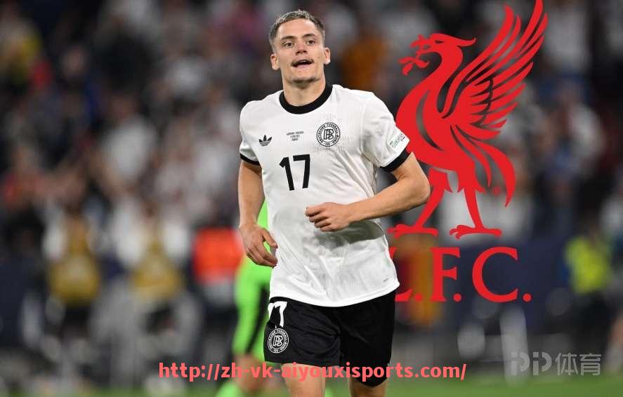 爱游戏体育官网-2017年欧冠杯篮球比赛回顾与数据分析