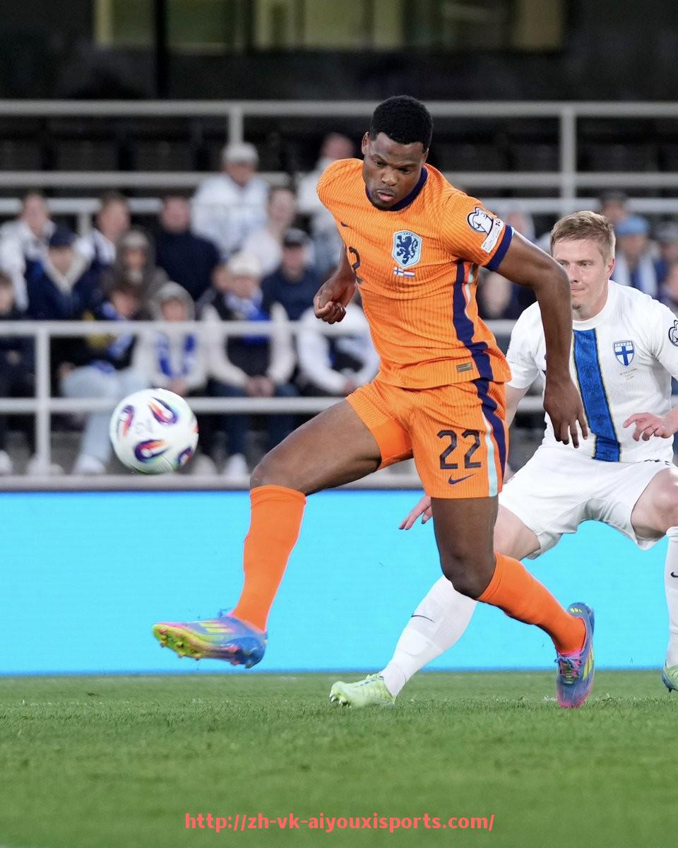 爱游戏体育官网-意甲各球队图解分类：战术、球衣、主场一览