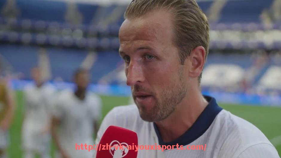 爱游戏体育官网-意甲各球队图解分类：战术、球衣、主场一览