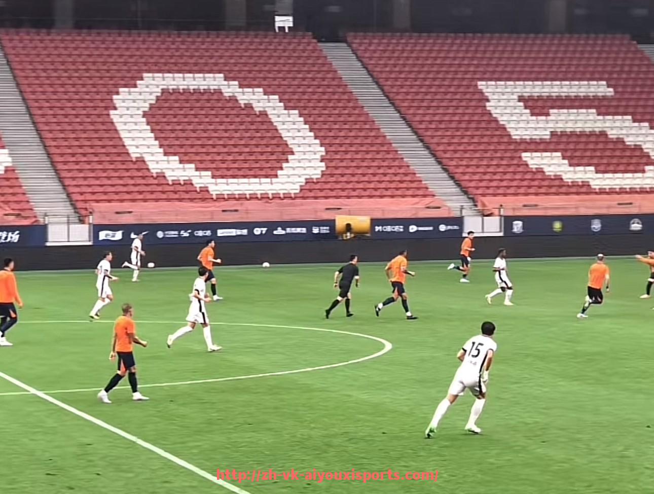 爱游戏体育官网-伦敦英超球队主场位置汇总