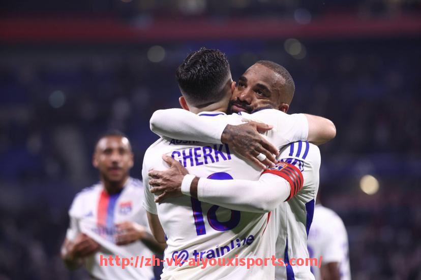 爱游戏体育官网-伦敦英超球队主场位置汇总