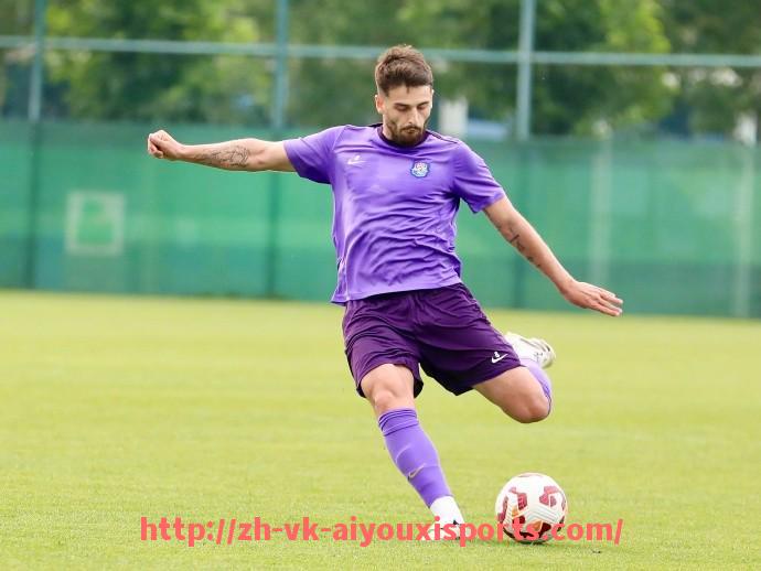 爱游戏体育官网-2014赛季欧冠联赛排名情况与球队表现汇总