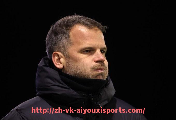 爱游戏体育官网-法甲战术体系的历史演变与经典案例