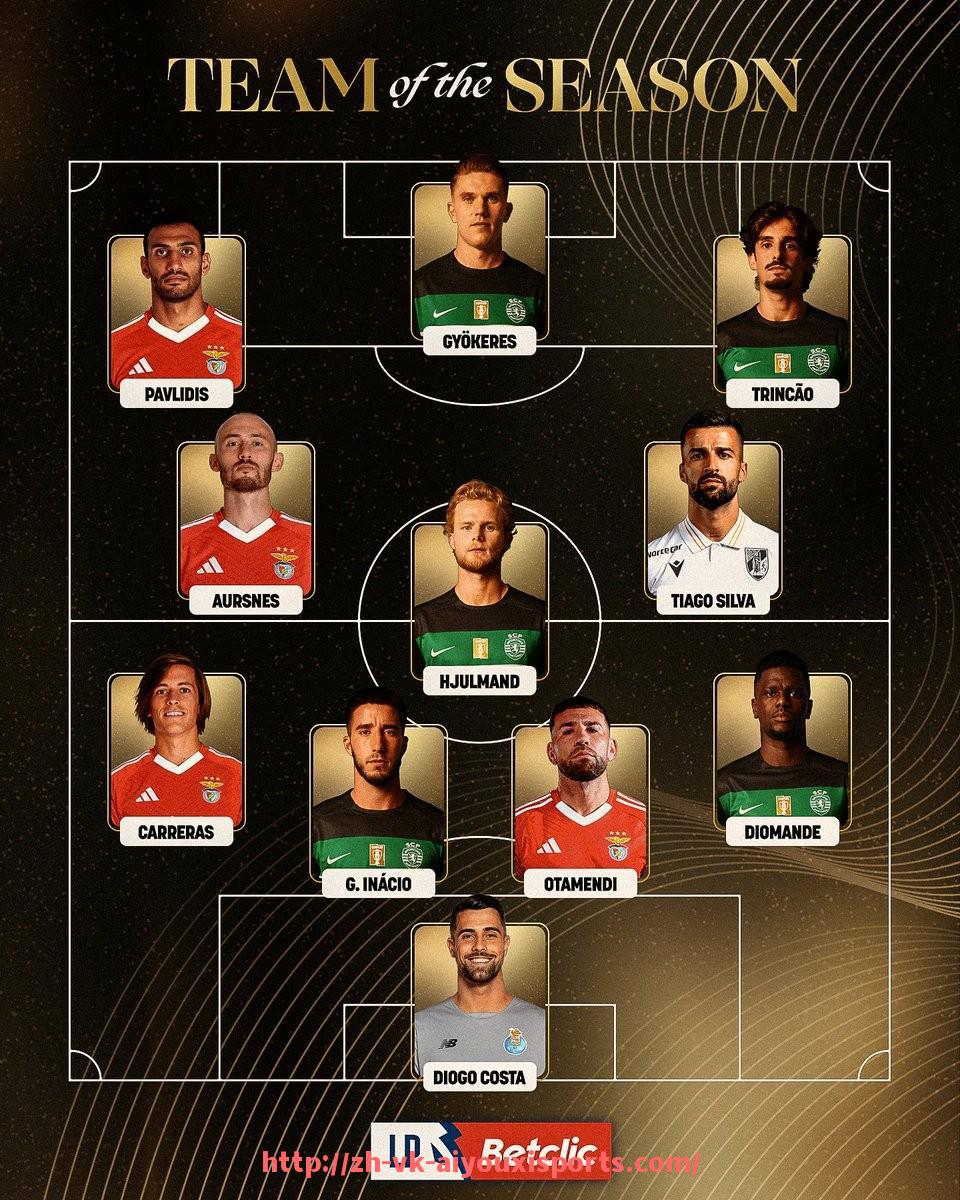 爱游戏体育官网-哪支被称为“CBA最失望的足球队”?