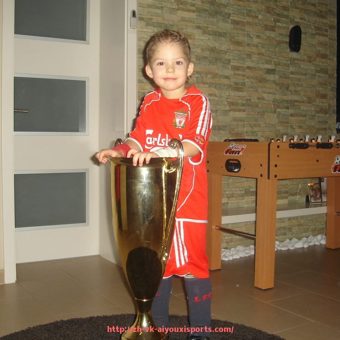 爱游戏体育官网-哪支被称为“CBA最失望的足球队”?