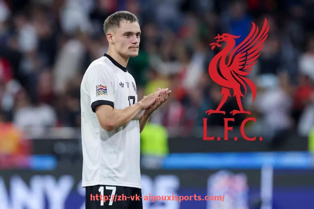 爱游戏体育官网-云南地区目前是否拥有CBA球队及篮球发展状况