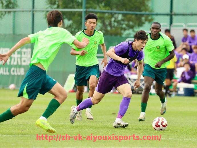 爱游戏体育官网-云南地区目前是否拥有CBA球队及篮球发展状况