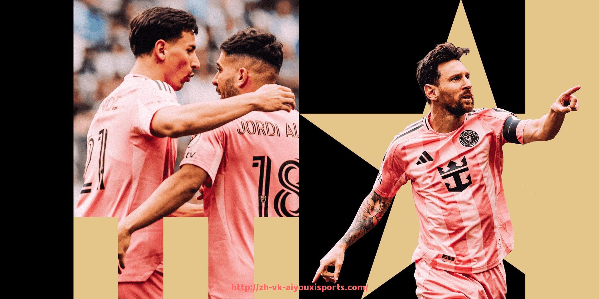 爱游戏体育官网-德甲各球队中最好球队的排名与分析