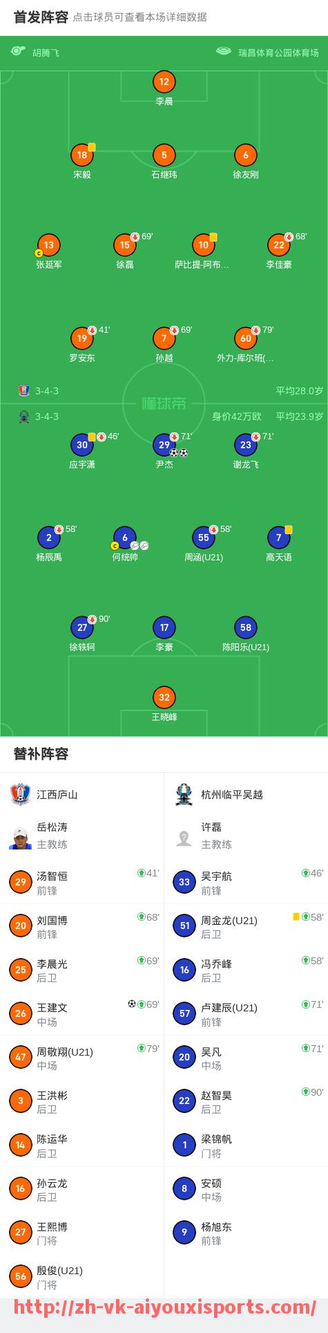 爱游戏体育官网-德甲各球队中最好球队的排名与分析