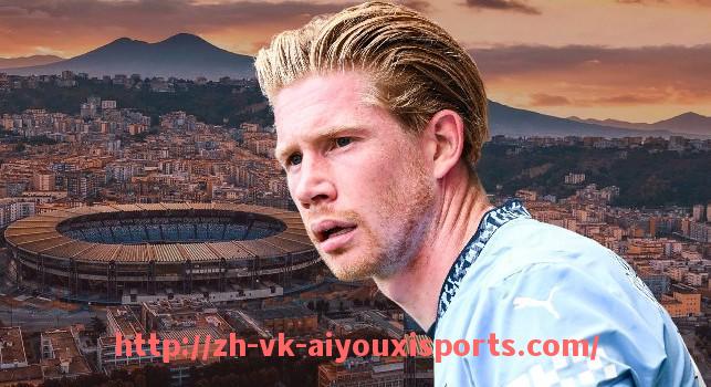 爱游戏体育官网-实况游戏英超球队与现实对照表及模拟精度解析