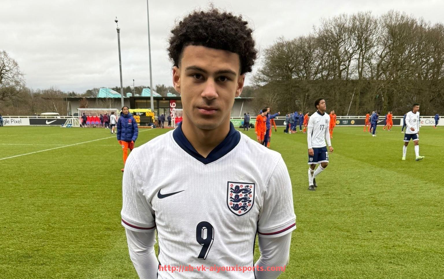 爱游戏体育官网-实况游戏英超球队与现实对照表及模拟精度解析