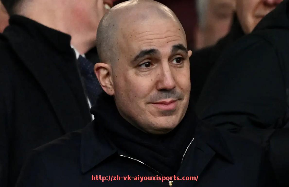 爱游戏体育官网-意甲足球队出售情况及体育市场转让解析