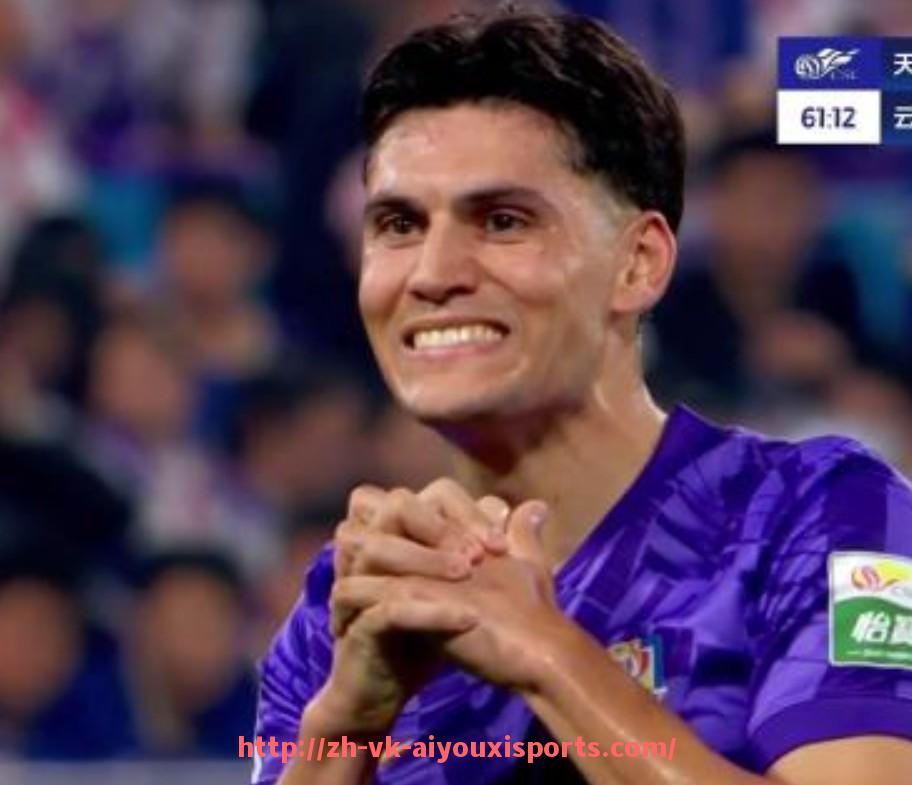 爱游戏体育官网-《最强NBA》字母哥角色全面测评与操作技巧分享