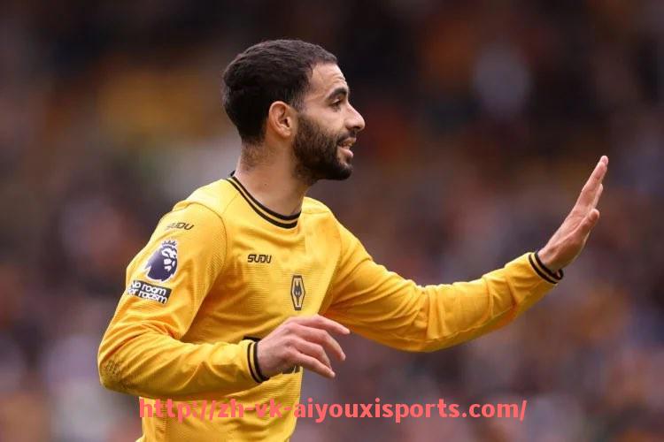 爱游戏体育官网-2015赛季火箭队球员阵容全面介绍