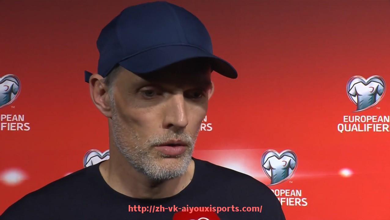 爱游戏体育官网-意甲所有球队德比盘点 哪些是死敌对决