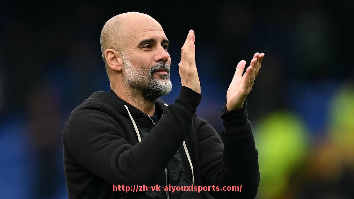 爱游戏体育官网-布鲁克林篮网在2022年总决赛前景如何深度重构球队战术体系