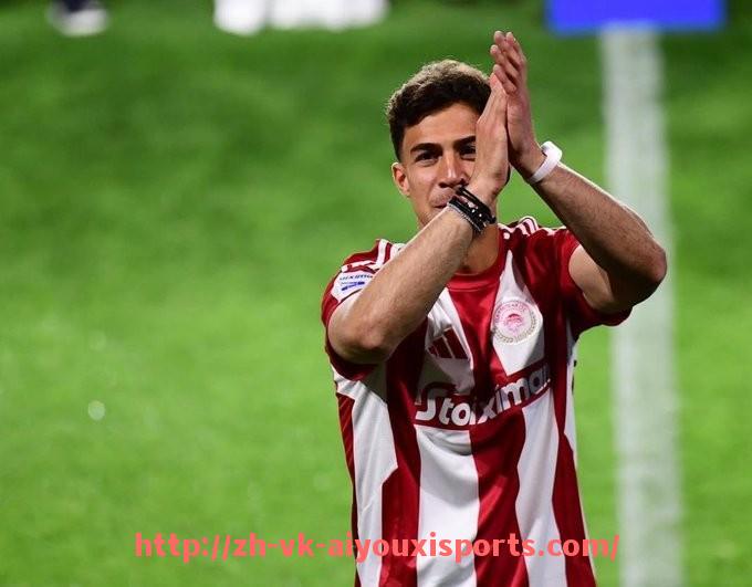 爱游戏体育官网-科隆足球俱乐部在德甲联赛中的参赛队伍数量说明