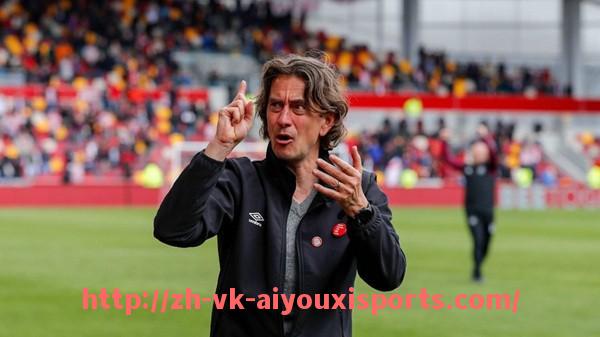 爱游戏体育官网-2024年NBA新秀中哪位球员在三分线外展现超龄发挥