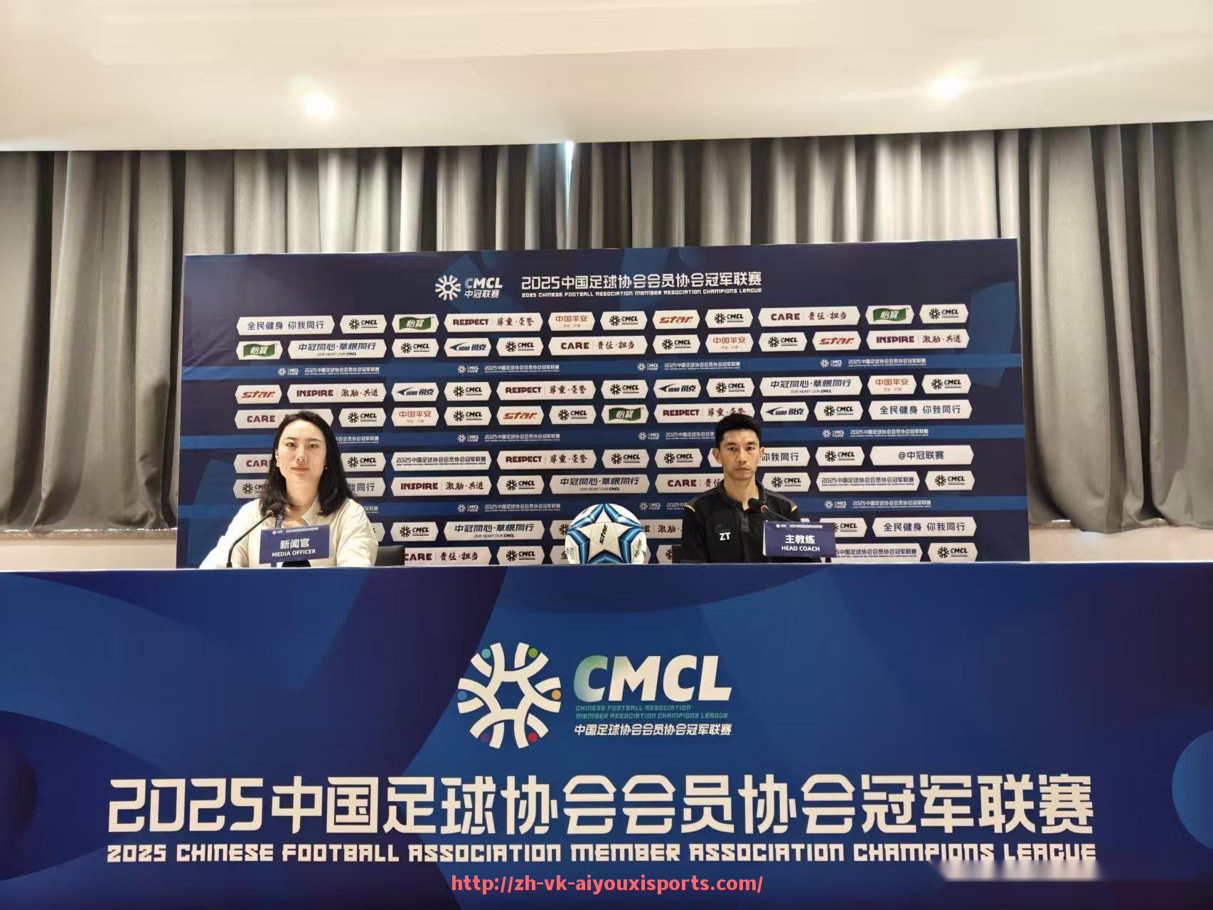 爱游戏体育官网-英超热刺队7号球员是谁？孙兴慜的进球与荣耀纪录