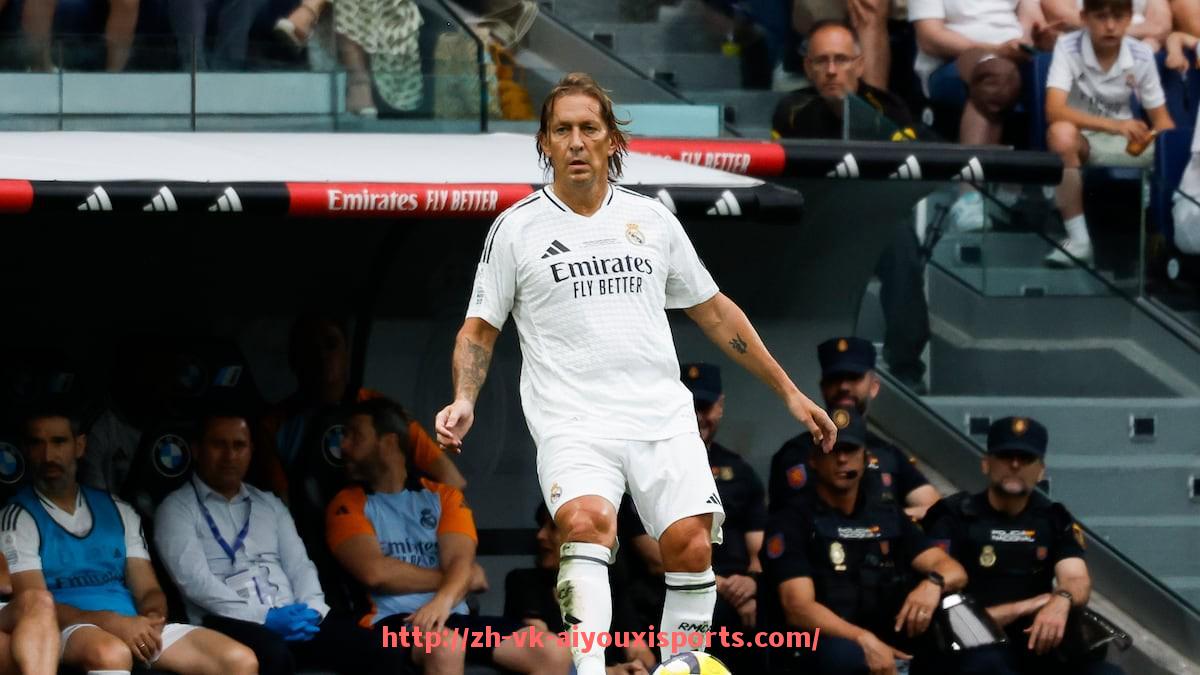 爱游戏体育官网-盘点意甲历年获得冠军最多的球队榜单