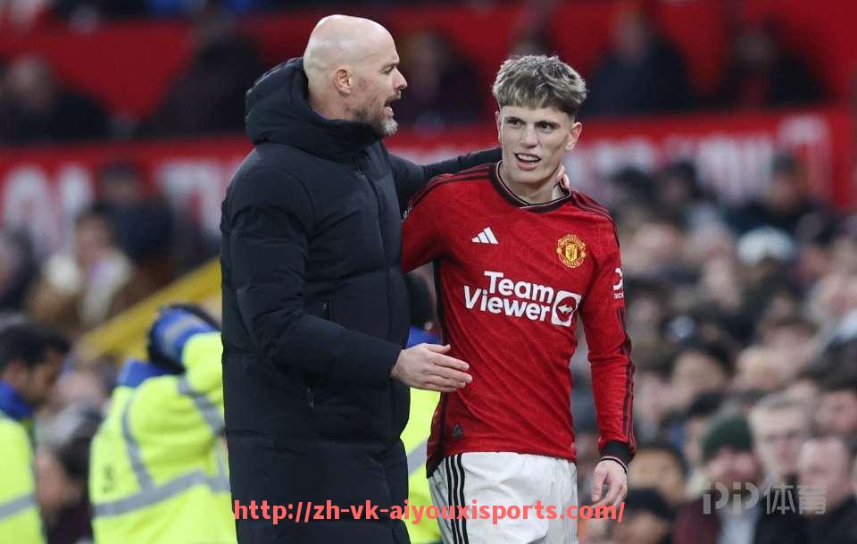 爱游戏体育官网-2024年火箭队最新战绩数据及赛季预测