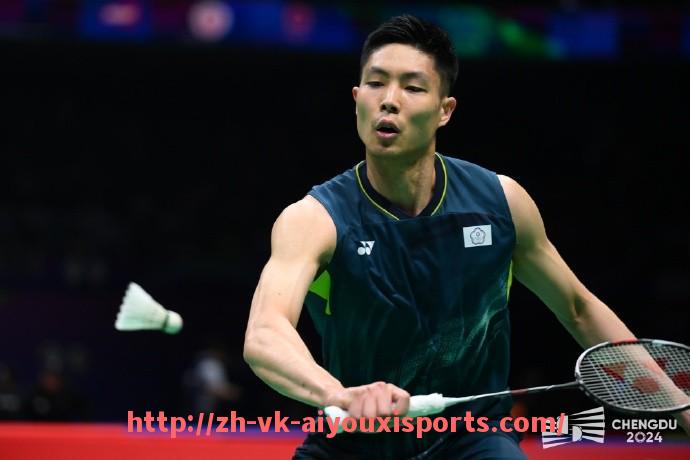 爱游戏体育官网-法甲各俱乐部管理结构与运营模式研究