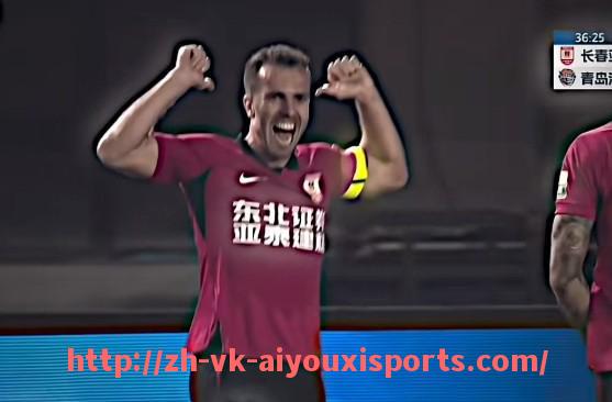 爱游戏体育官网-英超球队球员平均年薪排行榜与工资帽政策