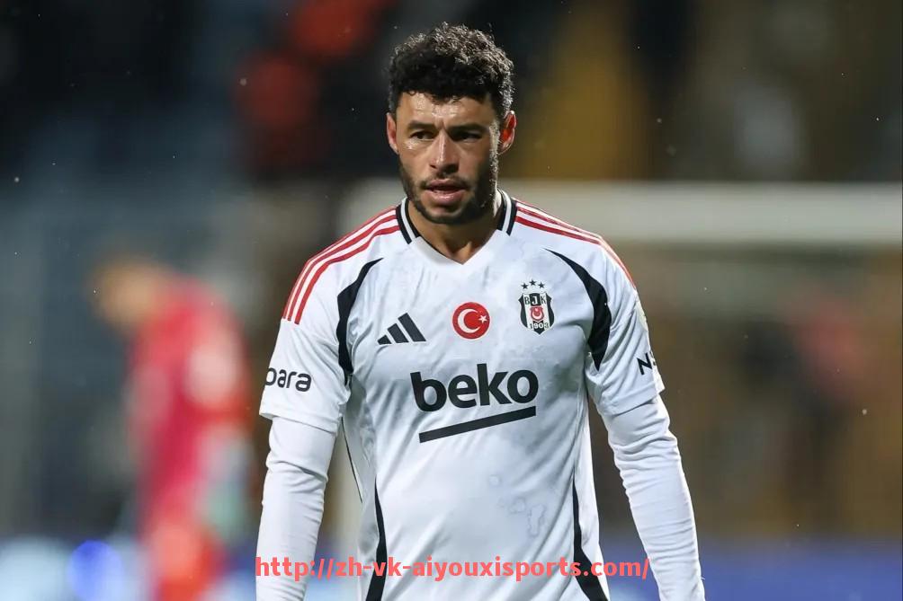 爱游戏体育官网-法甲最佳防守球员数据统计及核心防守者盘点