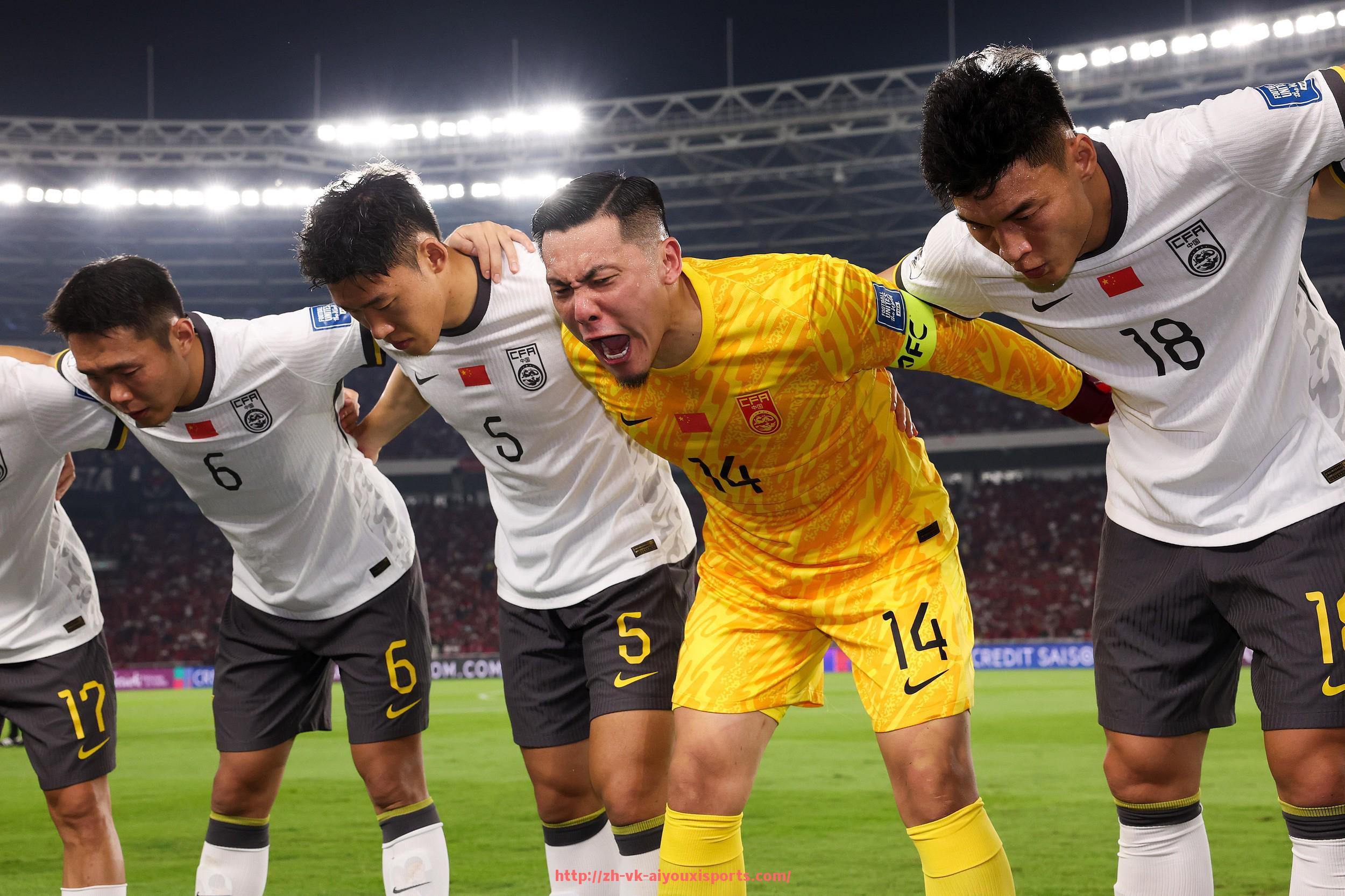 爱游戏体育官网-法甲顶级球员技术特点及战术贡献分析