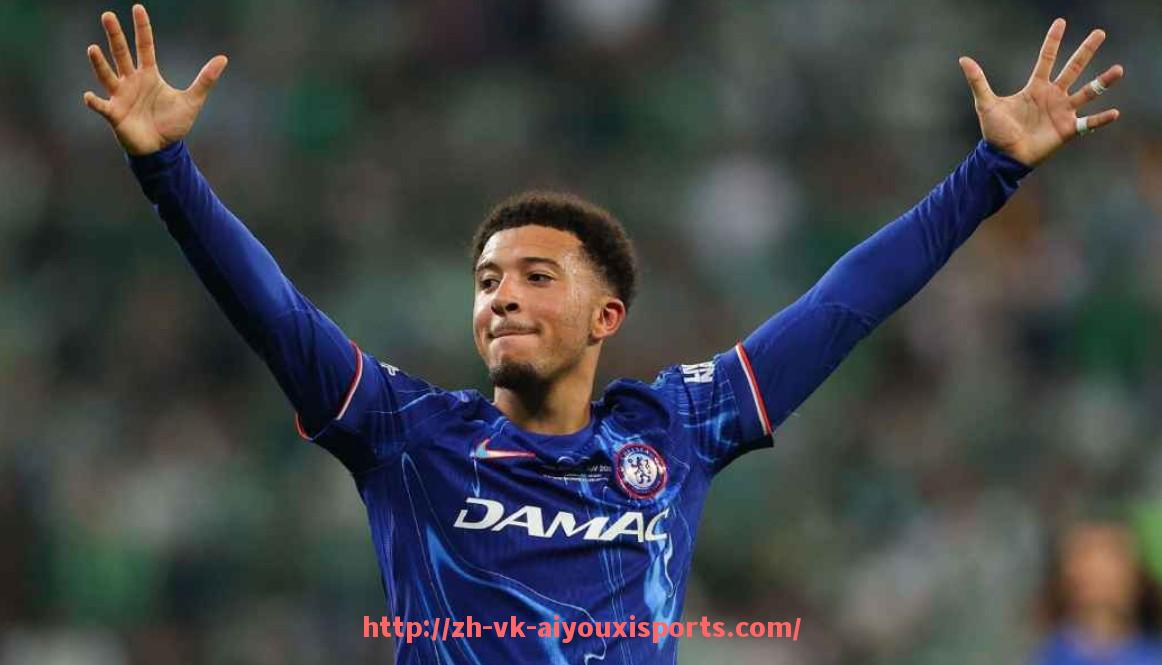 爱游戏体育官网-世俱杯传球效率提升策略研究：高频率控球打法的优势与风险