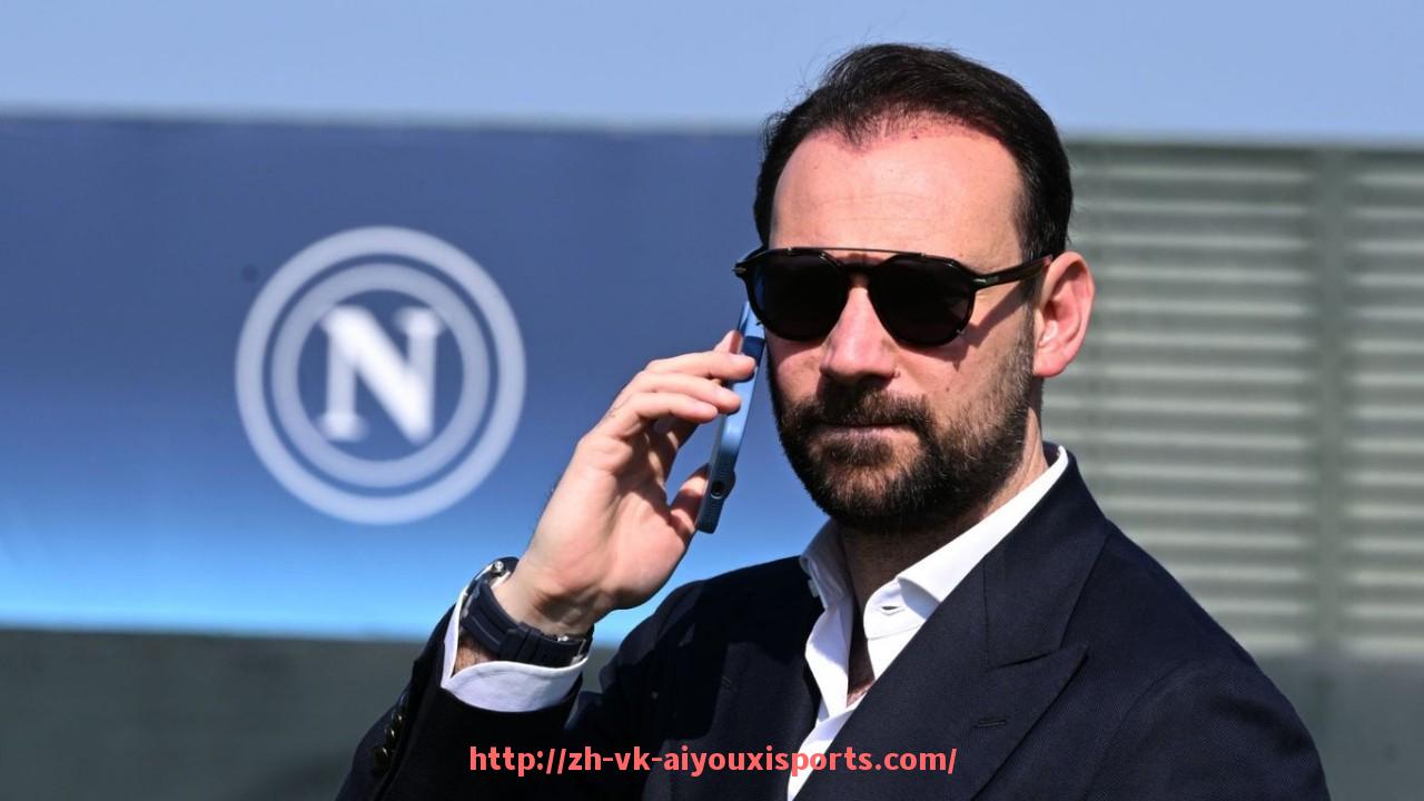 爱游戏体育官网-世俱杯传球效率提升策略研究：高频率控球打法的优势与风险