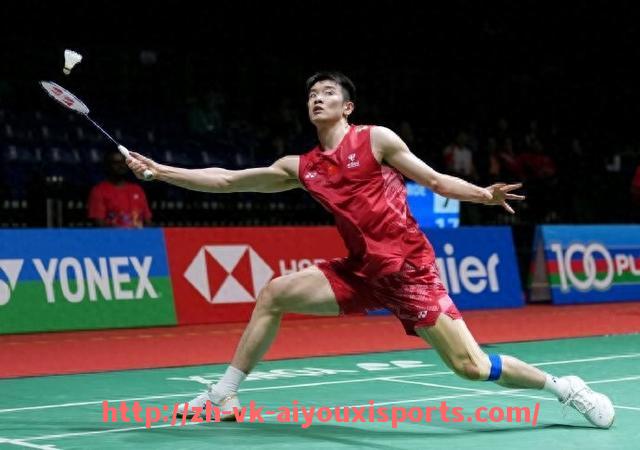 爱游戏体育官网-看西甲直播的主流应用推荐及功能详细解析