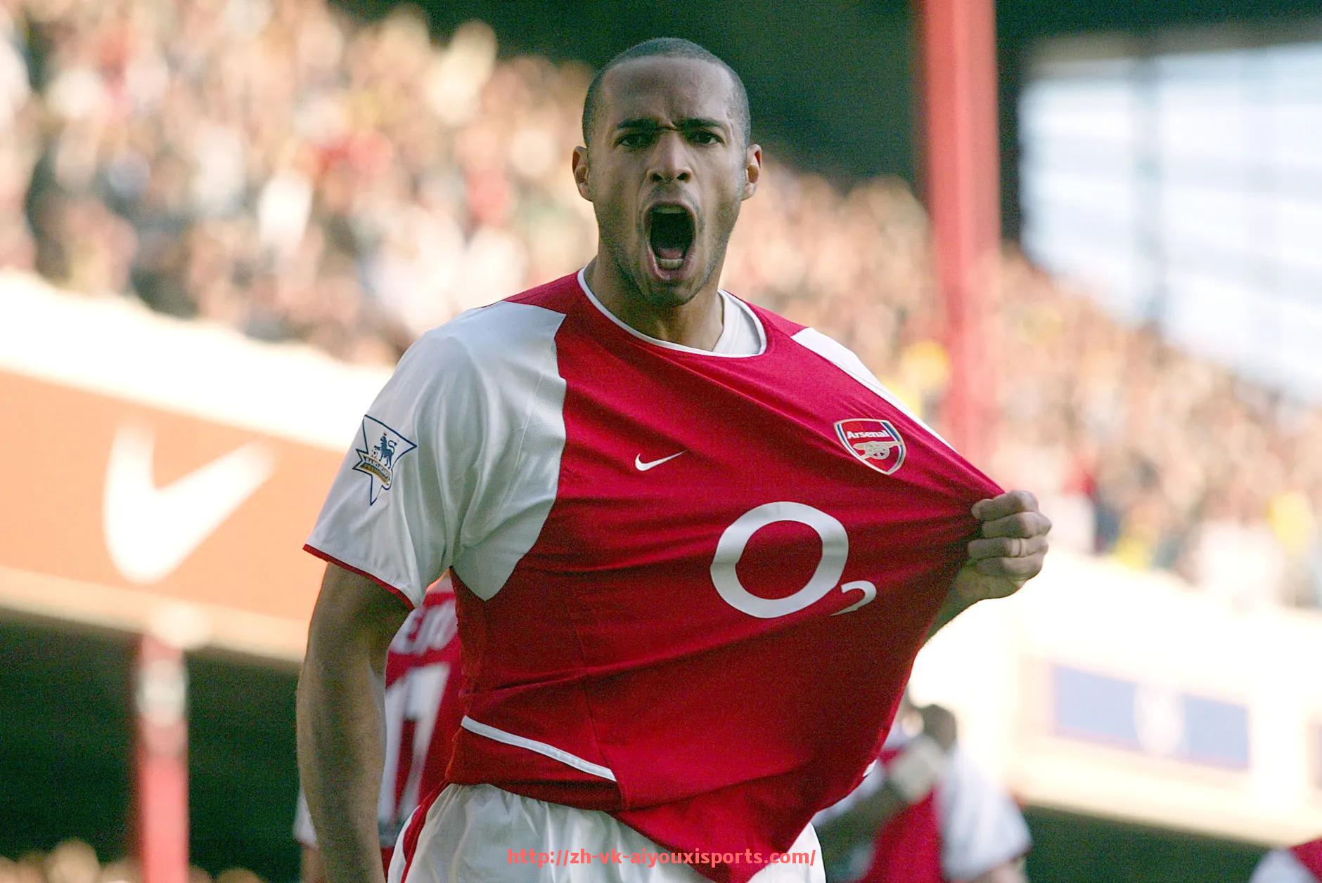 爱游戏体育官网-比利时球星维特塞尔曾效力的德甲球队详解