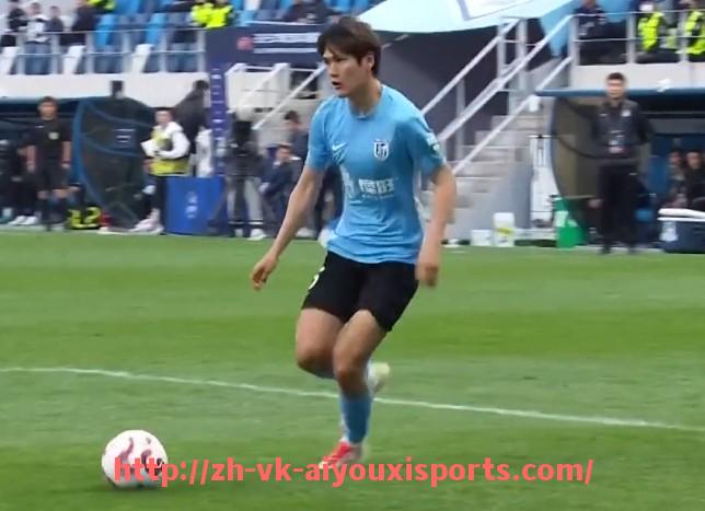 爱游戏体育官网-2015年西甲积分榜及赛季精彩赛事回顾