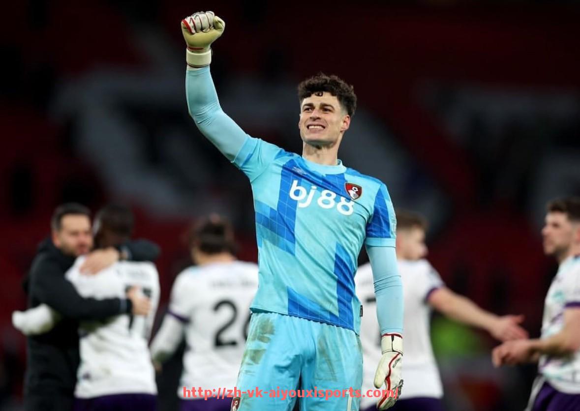 爱游戏体育官网-世俱杯比赛暂停恢复时间控制标准与操作实施指南