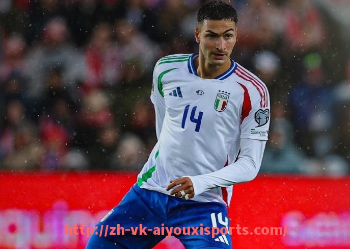 爱游戏体育官网-世俱杯比赛节奏分析及其对战术调整的指导作用