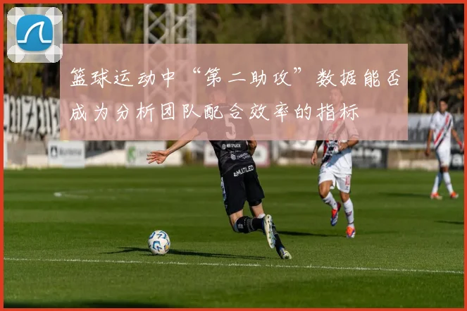 篮球运动中“第二助攻”数据能否成为分析团队配合效率的指标