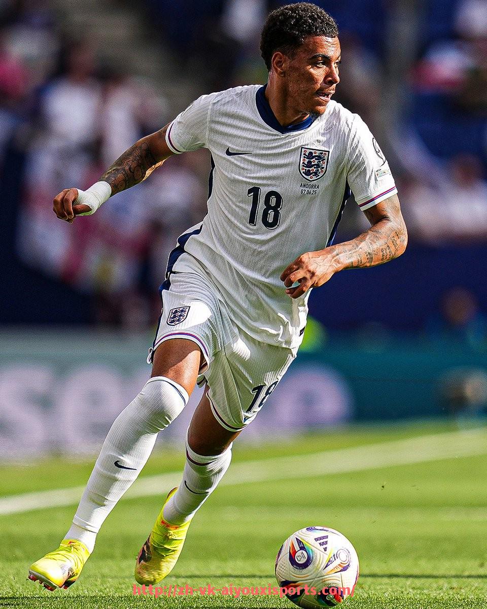 爱游戏体育官网-NBA海报收藏价值与设计风格分析