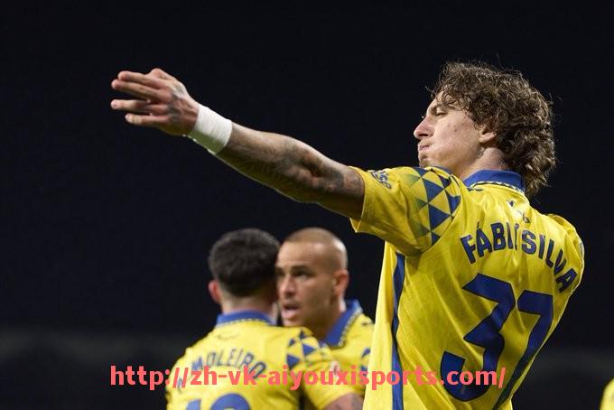 爱游戏体育官网-CBA赛程是否因足球赛事影响被延期？