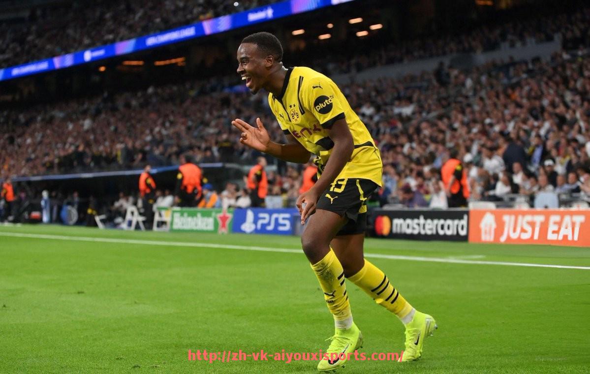 爱游戏体育官网-2024年NBA裁判培训标准进一步严格化提升职业素养