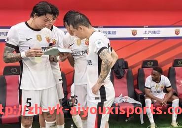 爱游戏体育官网-2012-2013赛季欧冠多特蒙德表现及重要赛事